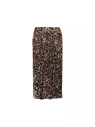 BETTY BARCLAY | Midi skirt | 